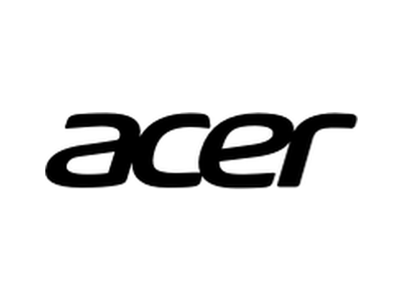 Acer