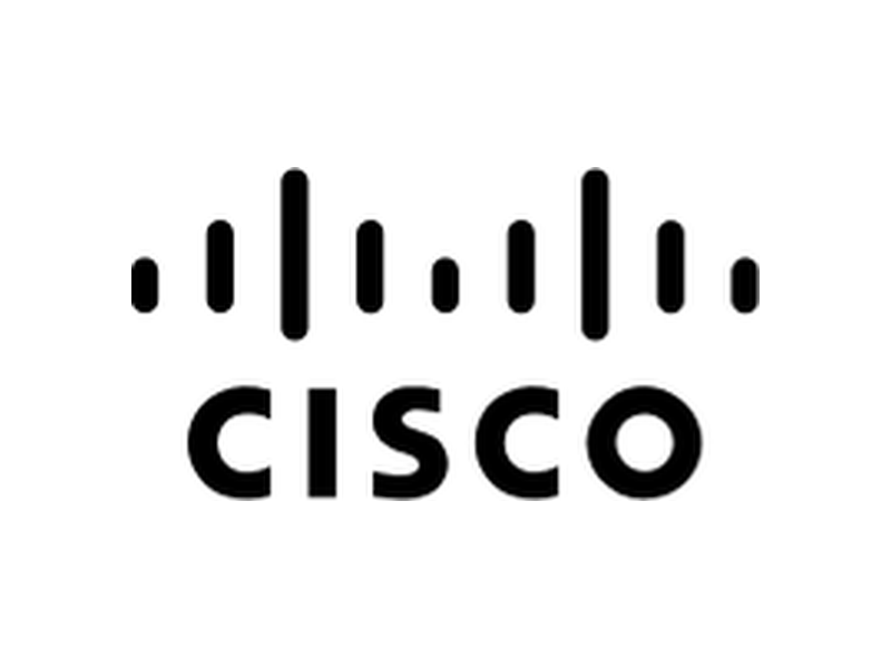Cisco