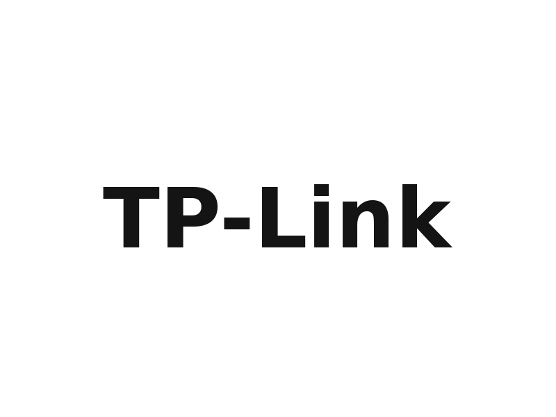 TP-Link