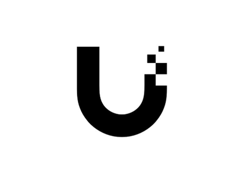 Ubiquiti