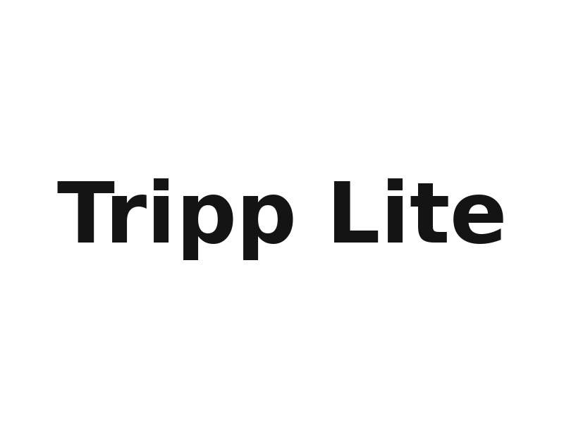 Tripp Lite