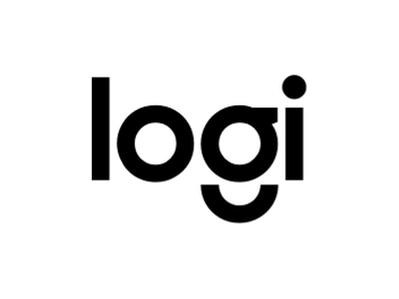 Logitech