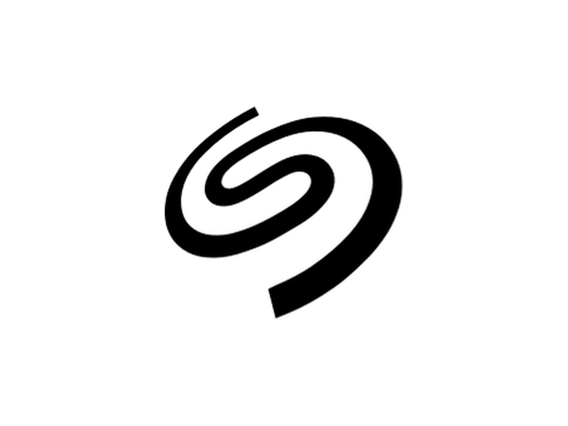 Seagate