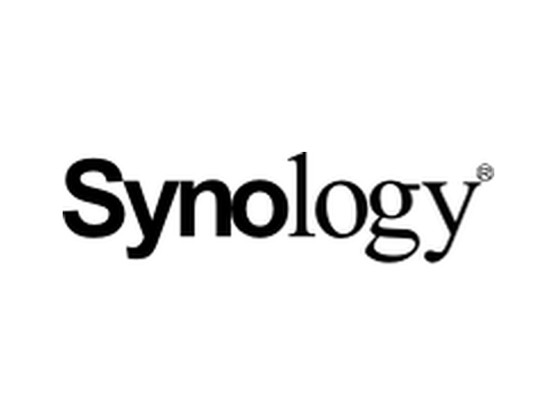 Synology