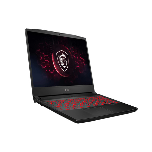 MSI PULSE GL66 11UGKV-001 GAMING Corei7