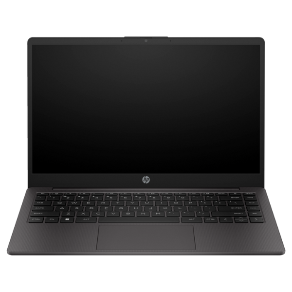 HP 240 14 inch G10 Notebook PC (816K2EA)