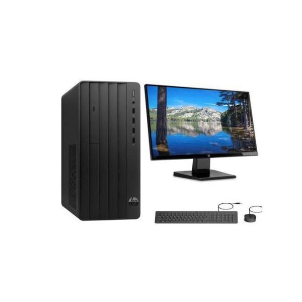 HP 290 G9 PRO TOWER PC 13TH GEN