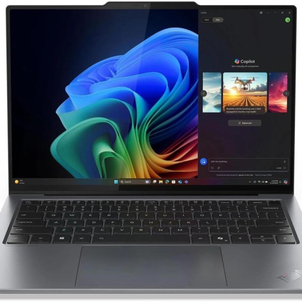 Lenovo ThinkPad X9-14 Ultra 7 Laptop | 32GB RAM | 1TB SSD | 14" OLED Screen