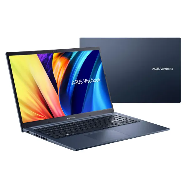 ASUS Vivobook 14 /Intel Core i7-1355U/16GB RAM/512GB SSD/14'inch Windows 11 Home