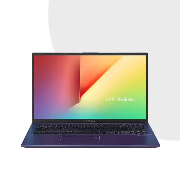 ASUS Vivobook Go i5-1235U/8GB RAM/512GB SSD/14 Inch FHD/DOS/Cool Silver	DOS