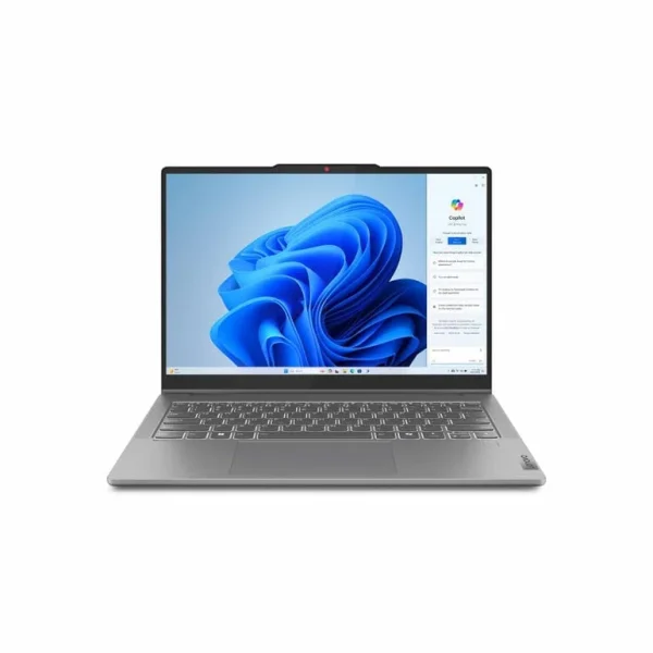 Lenovo IdeaPad 5i 2-in-1 Laptop (14" Intel Core i7, 16GB RAM, 1TB SSD, Windows 11)