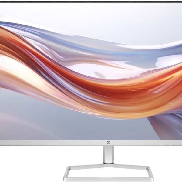 HP Series 5 532SF 31.5-inch FHD IPS Monitor