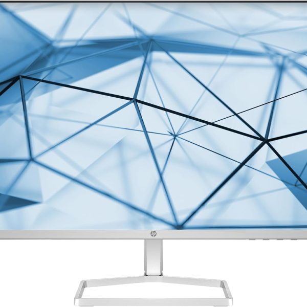 HP Series 5 527SW FHD IPS Monitor