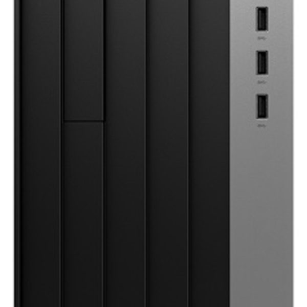 HP PRO TOWER ZHAN 99 G9 DESKTOP | BUSSINES PC | (9X384PC) INTEL Ci7-14TH GEN | INTEL UHD 770 GRAPHICS | 8GB DDR4 RAM | 512GB NVME SSD | HP USB WIRED KEYBOARD AND MOUSE | WIFI BLUETOOTH | WINDOWS 11 PRO | (CPU ONLY)