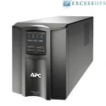APC Smart-UPS 1500VA