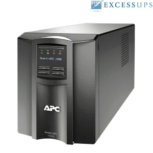APC Smart-UPS 1500VA