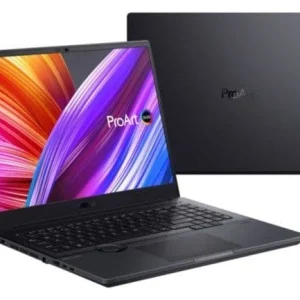 ASUS ProArt Studiobook 16