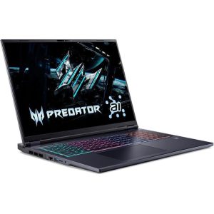 Acer Predator Helios Neo 16