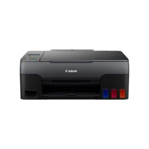 Canon PIXMA G3420 Ink Tank