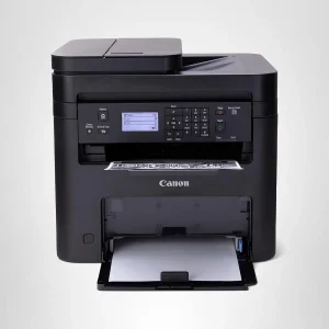 Canon imageCLASS MF264dw