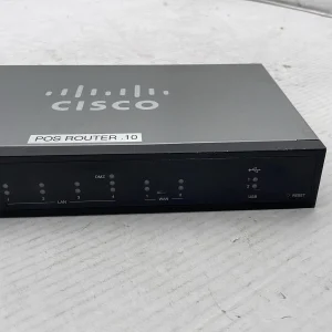 Cisco RV340 VPN Router