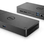 Dell Docking Station WD19S