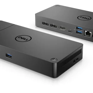 Dell Docking Station WD19S