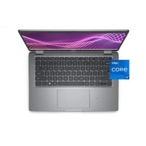 Dell Latitude 5440