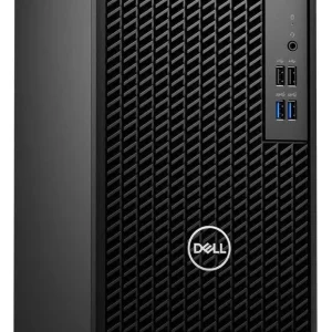 Dell OptiPlex 7010 Tower