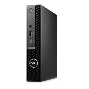 Dell OptiPlex 7020 Micro