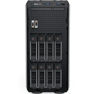 Dell PowerEdge T350 Tower Server