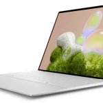 Dell XPS 13