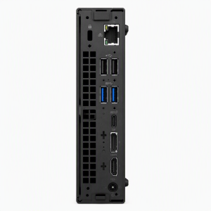 Dell OptiPlex 7020 Micro