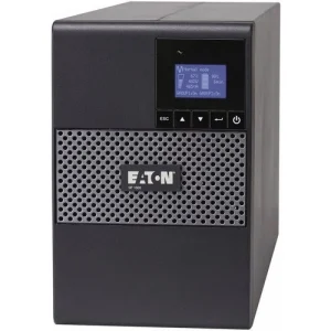Eaton 5P 1550VA UPS