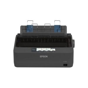Epson EcoTank L15150 A3