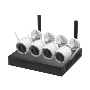Ezviz Wireless CCTV Kit