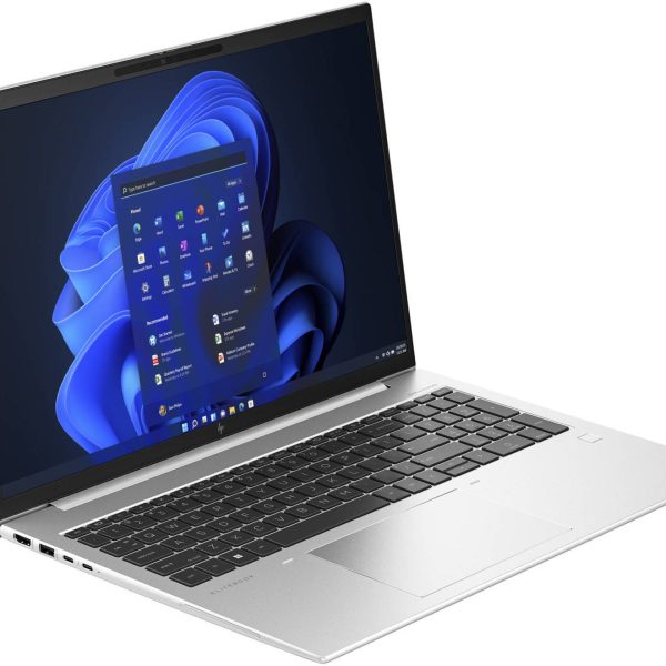 HP EliteBook 840 G10