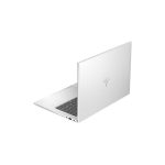 HP EliteBook 840 G10