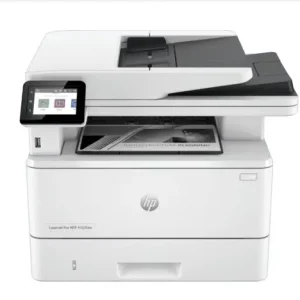 HP LaserJet Pro MFP 4103fdw