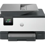 HP OfficeJet Pro 9125e