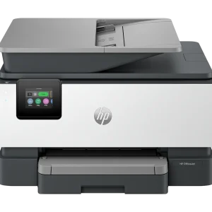 HP OfficeJet Pro 9125e
