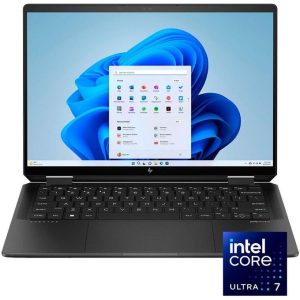 HP Spectre x360 14