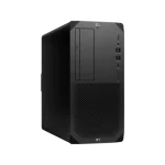 HP Z2 Tower G9 Workstation
