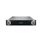 HPE ProLiant DL380 Gen11