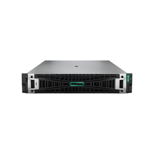 HPE ProLiant DL380 Gen11