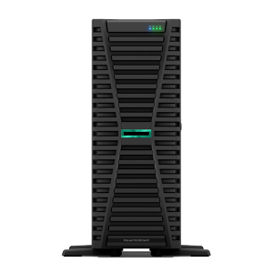 HPE ProLiant ML350 Gen11 Tower Server