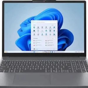 Lenovo IdeaPad Slim 3
