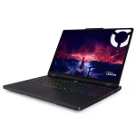 Lenovo Legion 5 Pro