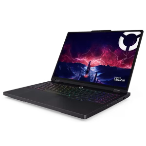 Lenovo Legion 5 Pro