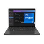 Lenovo ThinkPad L14 Gen4